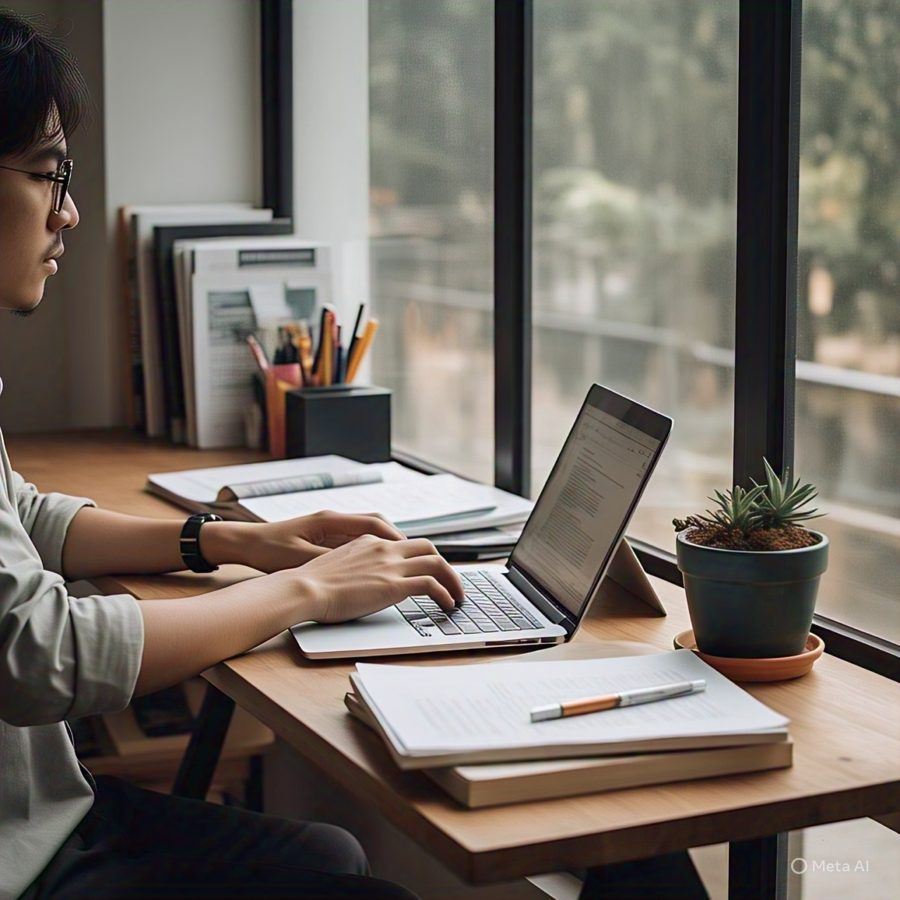 Productivity Tips
